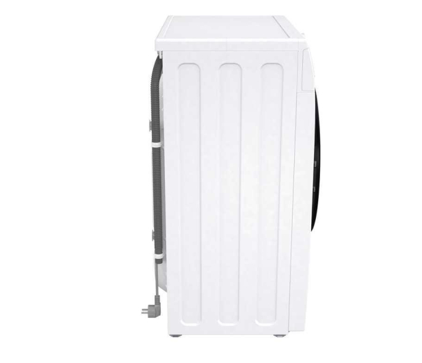 Gorenje W1NHPI60SCS/PL - 1256498 - zdjęcie 4